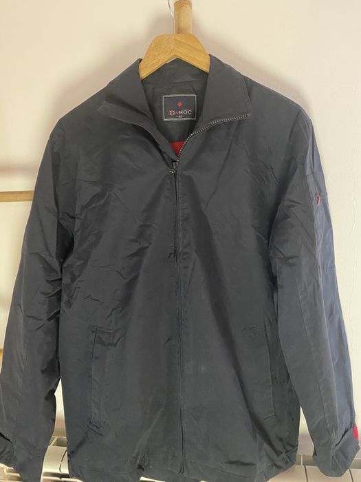 Casaco homem em ótimo estado, tamanho M