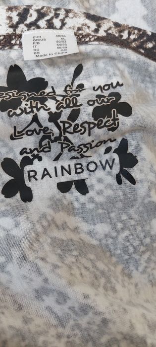 Odsprzedam piękny kardian