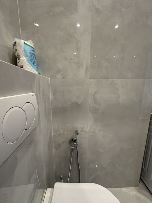 Здається 1,5 кімн. Кв. Боздош