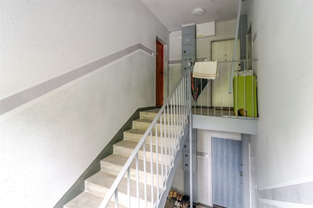 4 Pokoje | 72,2 m² | Balkon | Tarnowskie Góry