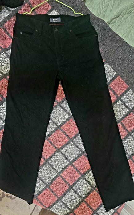 Mountain warehouse, ZARA,  MUSTANG  чоловічі брюки