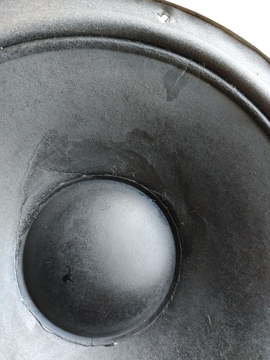 Głośnik Tonsil GDN 25/40/3