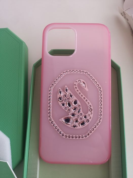 iPhone 12 Pro Max Case64584345472770122