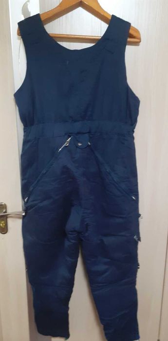 Комбинезон лётный новый