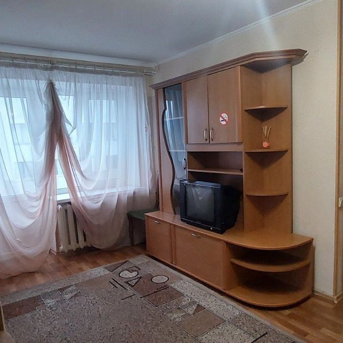 ЖД и Автовокзал. 2 кв Госпиталь. Почасово и Посуточно