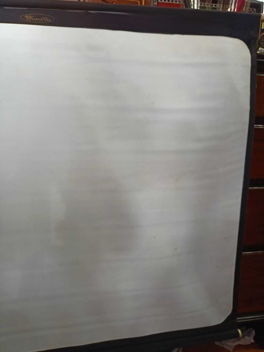 Tela Projeção Minette