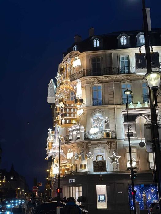 Фото відео зйомка, тамада на  весілля та ведучий свят.
