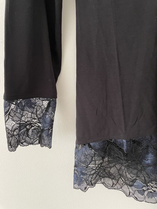 Camisola Interior Intimissimi