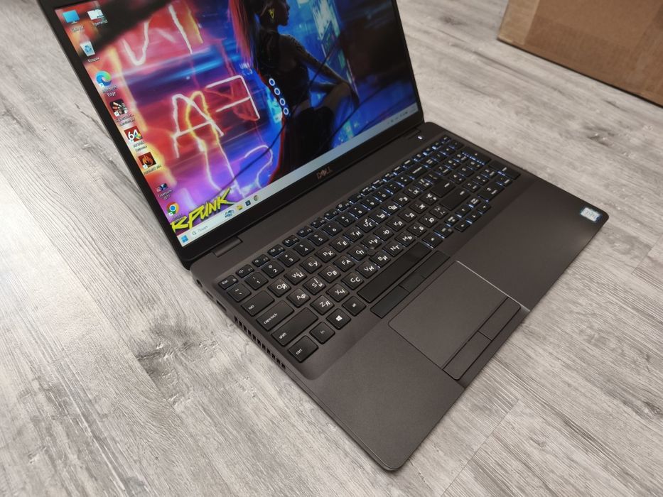 Ігровий ноут 12ядер/NVIDIA/SSD/FullHD IPS сенсорний/ноутбук для ігр i7