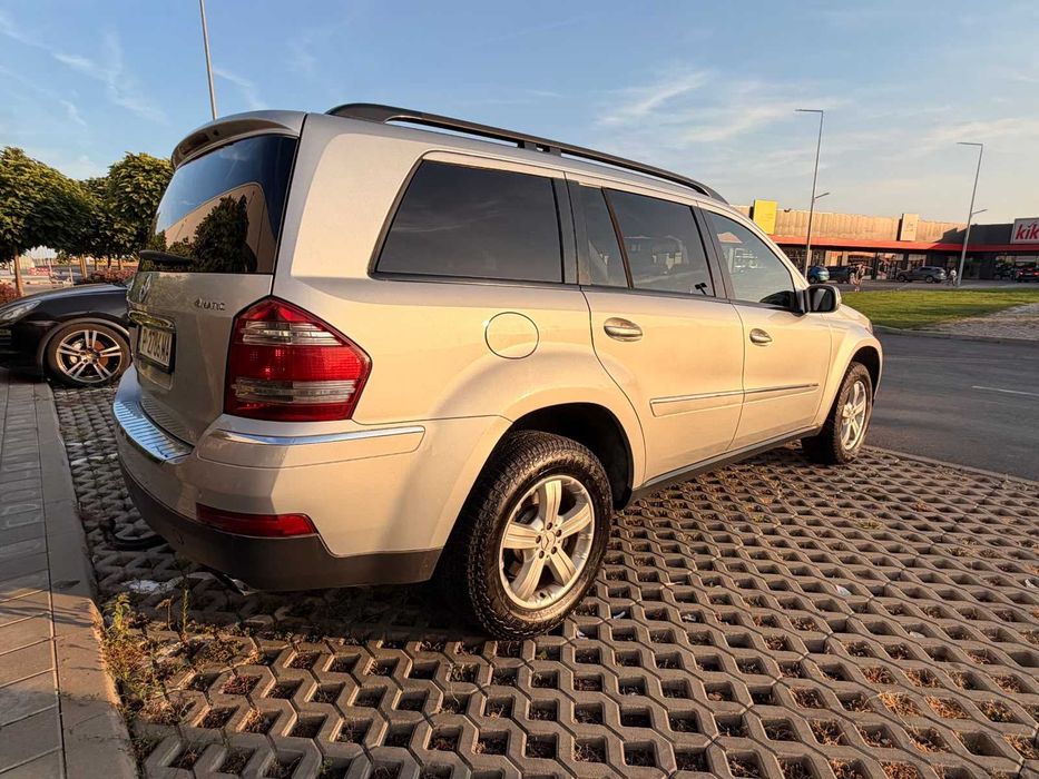 Авто хочу продать