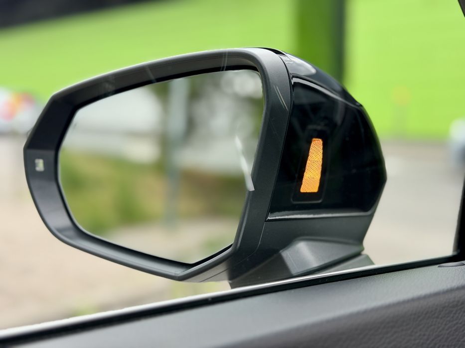 Audi Q3 2024 VIN WA1DECF38R1098590 фото оголошення 24 з 24