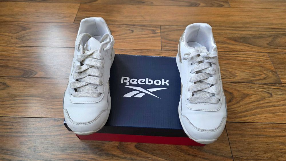 Ténis criança Reebok