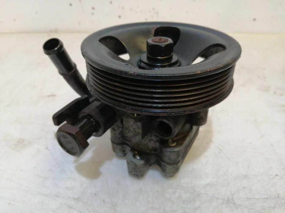 Bomba Direção Assistida - HYUNDAI Santa FÉ II (CM) | 05 - 15