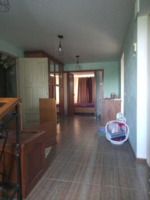 Продається сучасний житловий будинок