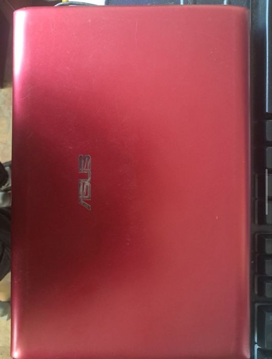 Ноутбуки Asus 1225B
