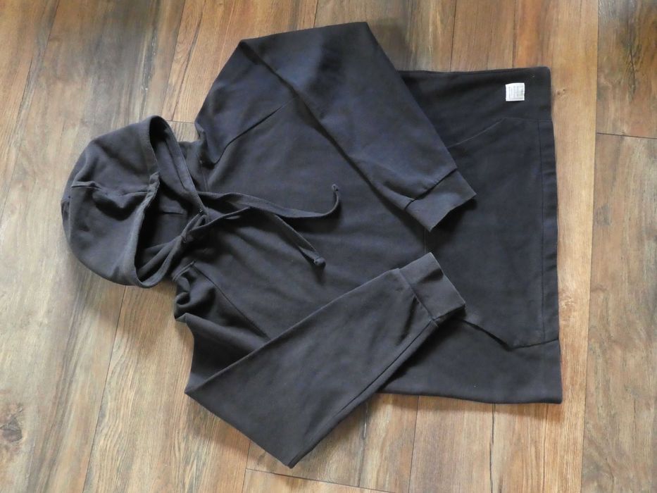bluza Pull&Bear r.XS