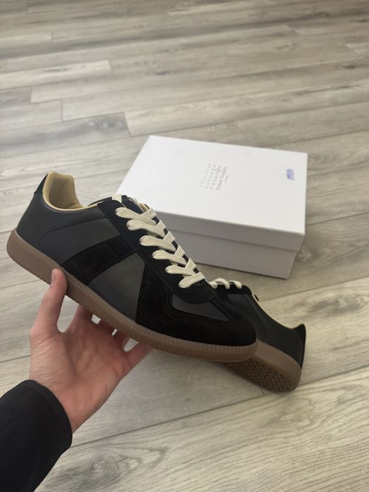 Maison margiela replica