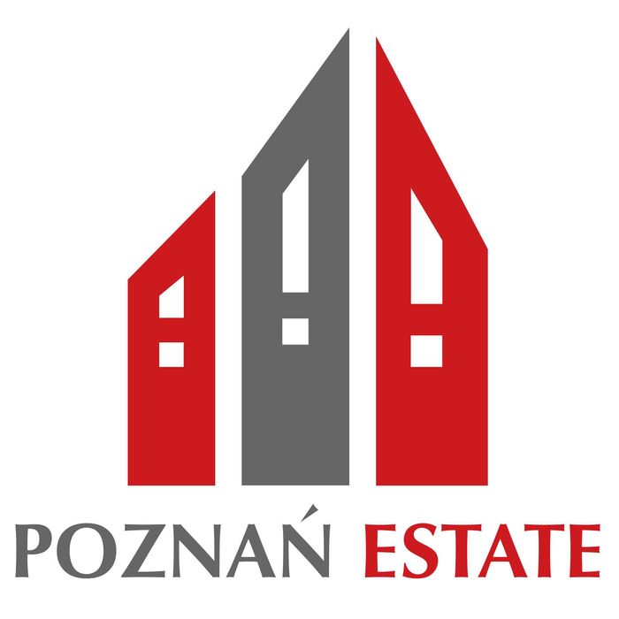 Zdjęcie 7