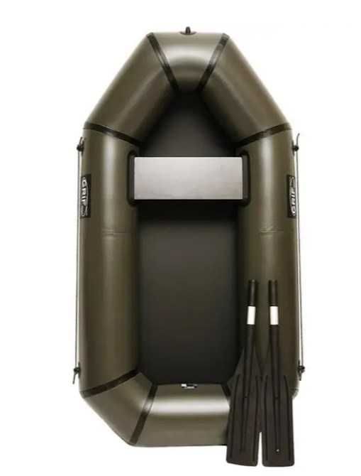 Лодка надувная пвх Гриф GRIF в ассортименте