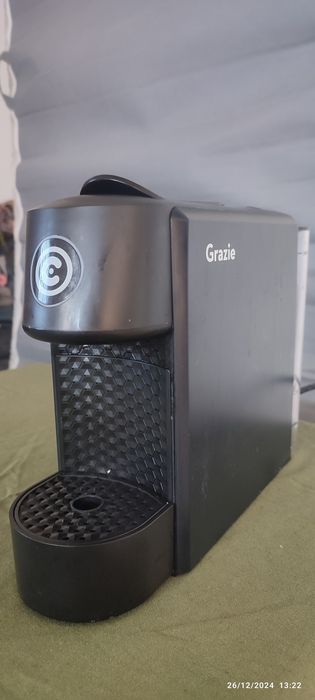 Eletrodomésticos e afins