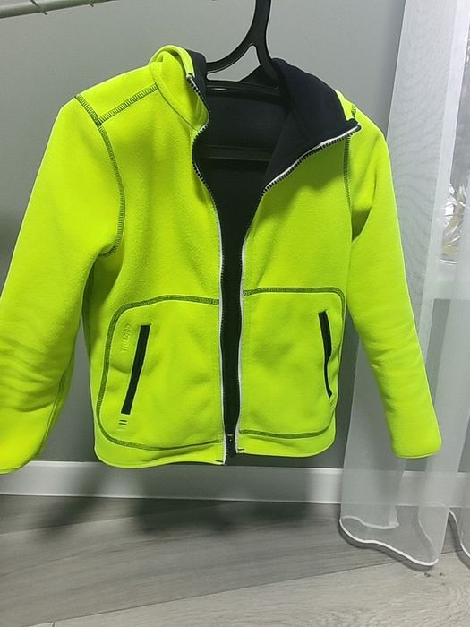 Двохстороня олімпійка