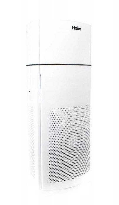 Oczyszczacz powietrza Haier Pure Comfort KJF600KCAA JONIZACJA