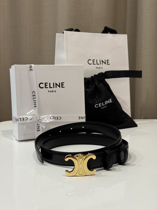 Ремінь жіночий шкіряний чорний ремень кожа пасок шкіра тренд