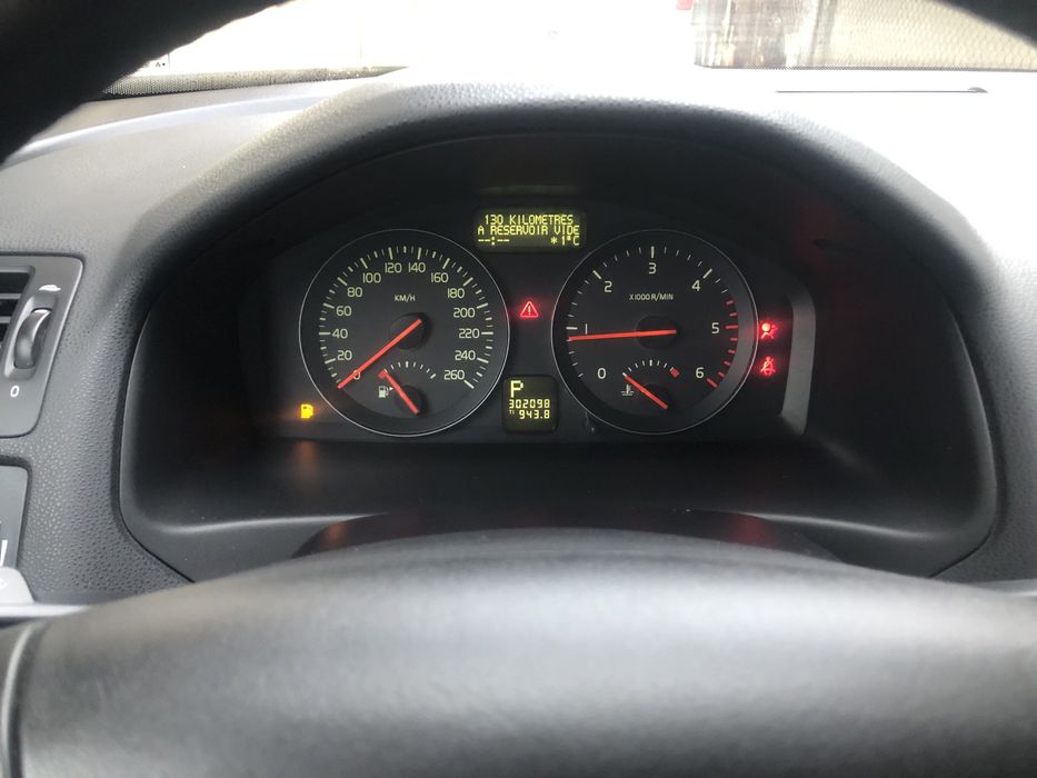 Вольво V50, автомат Aisin, 2.0 D, R- Design, cвiжопригнане