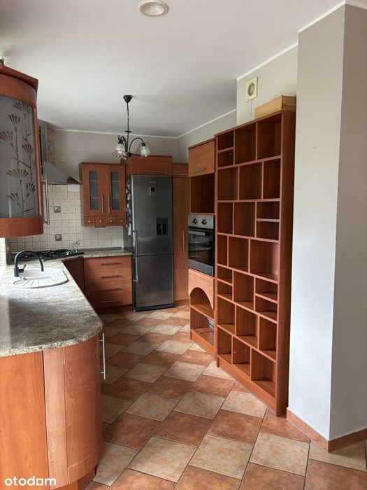 Sprzedam dom jednorodzinny z dużą działką w malowniczej okolicy. - Widok 5