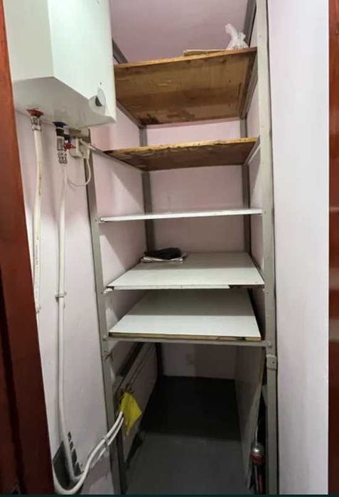 Аренда 3к квартиры р-он Северный