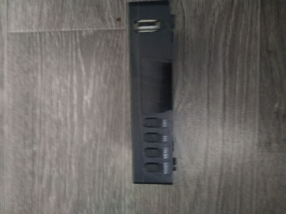 Продам  Т2 тюнер