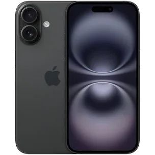 iphone 16 128gb