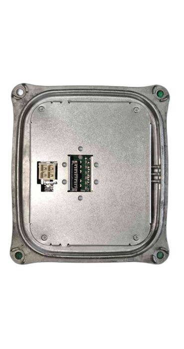 Balástro Xénon / Módulo LED AUDI A4 B8 8K0907472A (OEM)