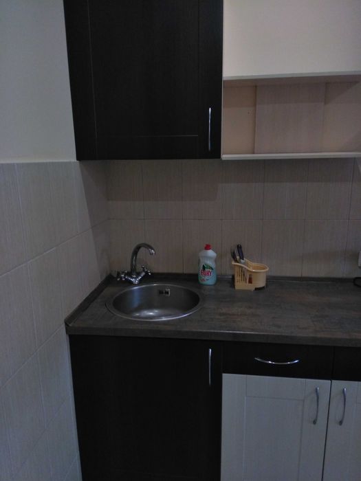 Подобово Лiвий берег Посуточно Караван Донецьке шосе Миру Вокзал Кобза