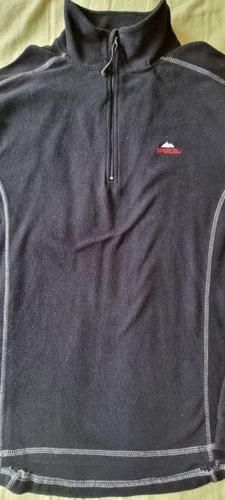 Bluza firmy McKinley rozm. S