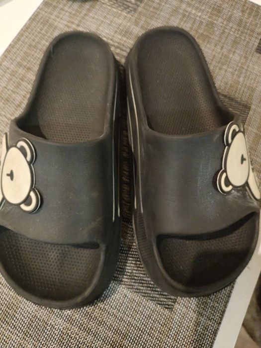 Обувь детская, цена договорная