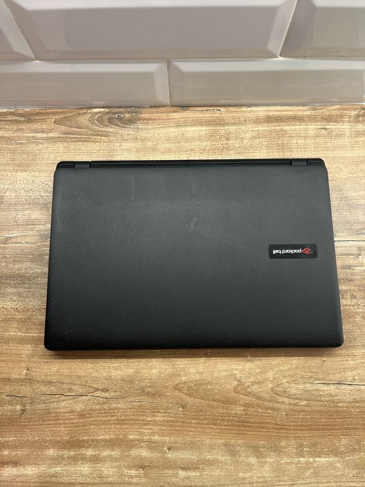 Продам ноутбук в хорошем состоянии