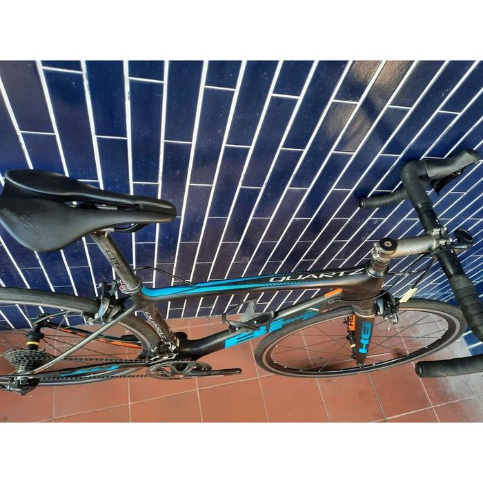 Bh m de carbono 11x2v 105