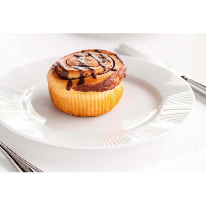 Serviço Jantar 39 peças Verve Vista Alegre