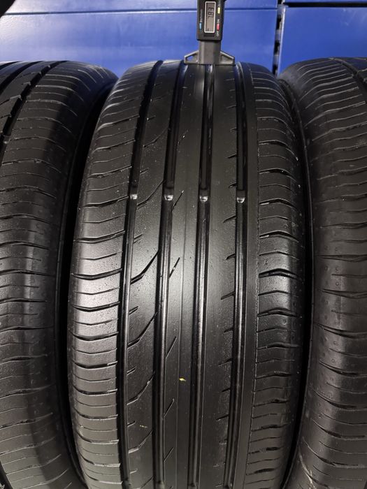 255 35 21 michelin - Купить запчасти для транспорта БУ и новые