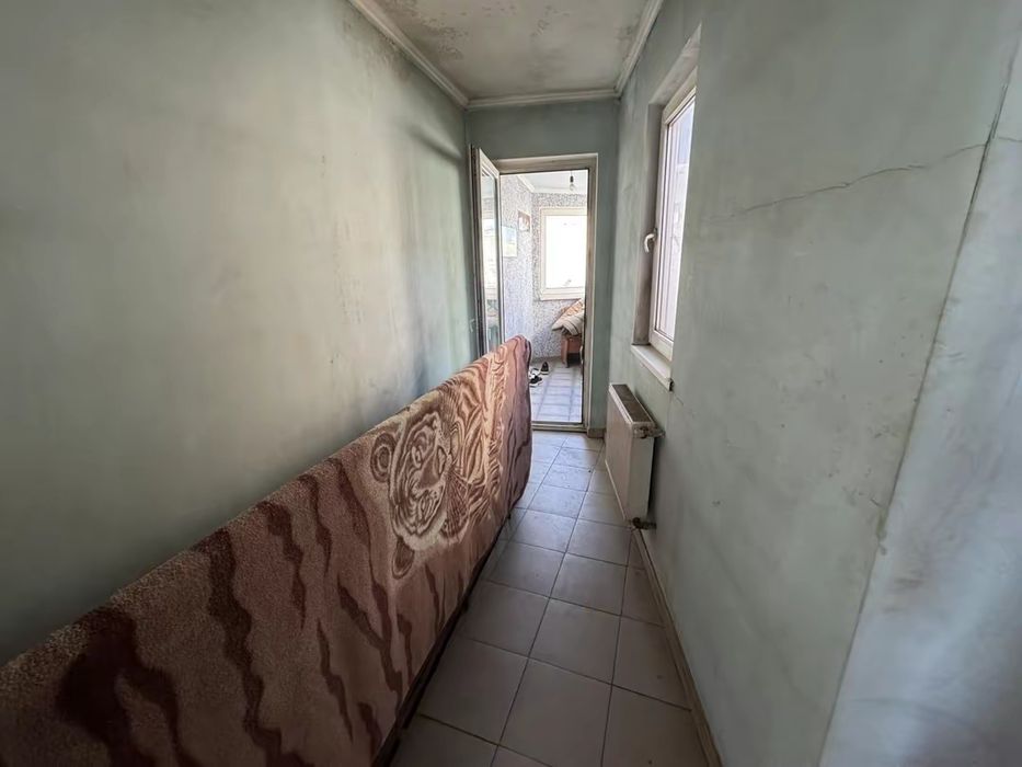 Продам дом в Одессе