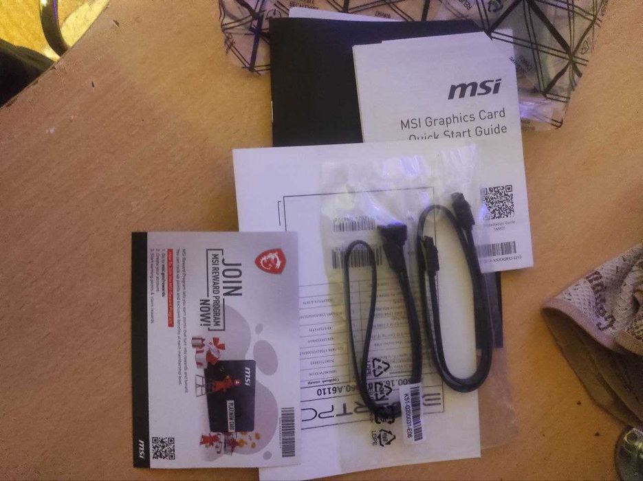 Продам игровой пк Expert PC Ultimate, использовался меньше года