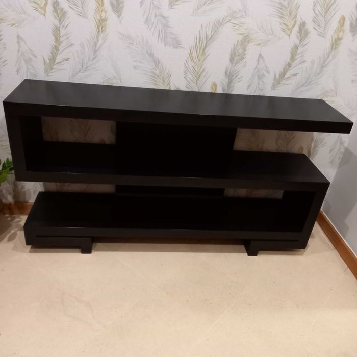 Móvel de entrada / aparador