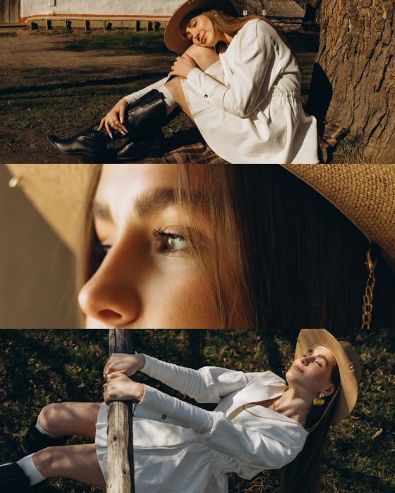 Фотограф    Біла Церква / Київ