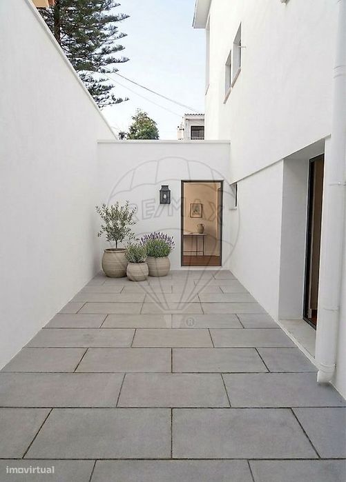Apartamento T1 para venda
