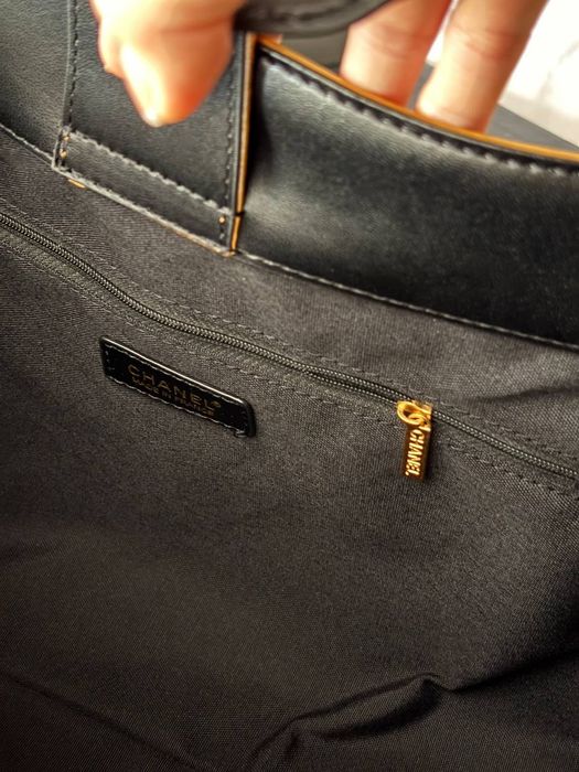 ВЕЛИКА‼️ Жіноча сумка Шанель / замшевая сумка шанель / женская сумочка