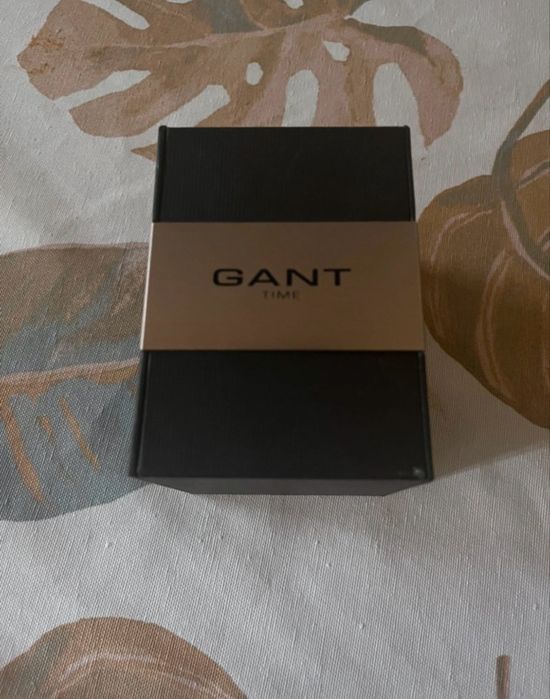 Relogio para Homem GANT