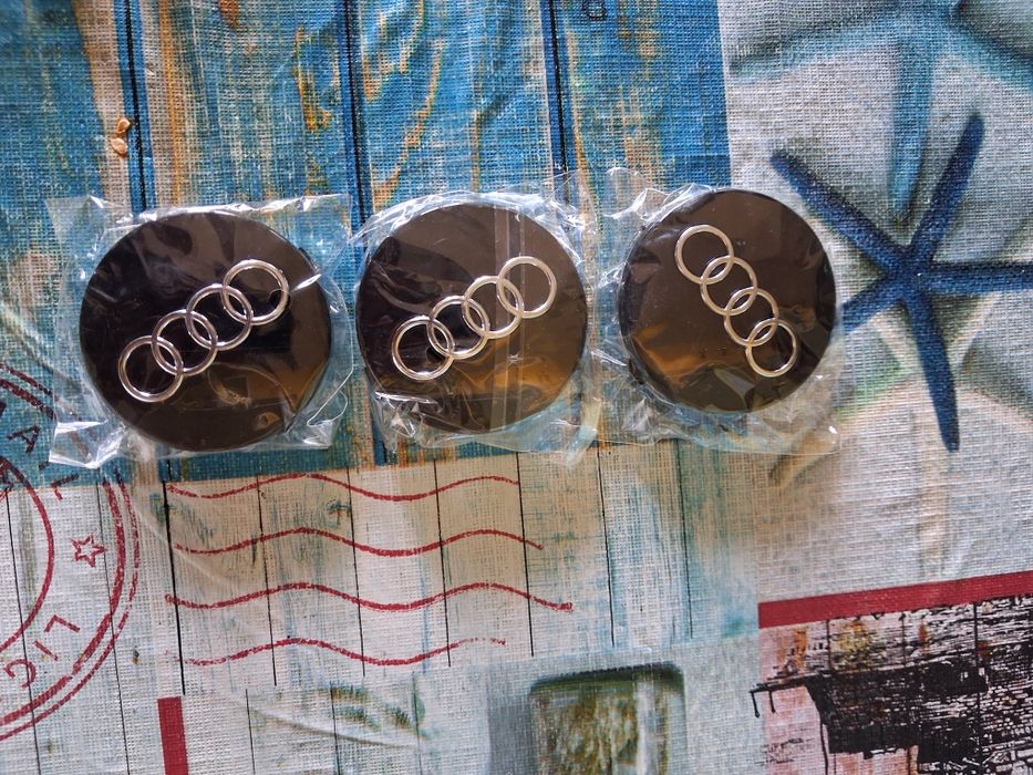 Centros rodas audi a4 b5.