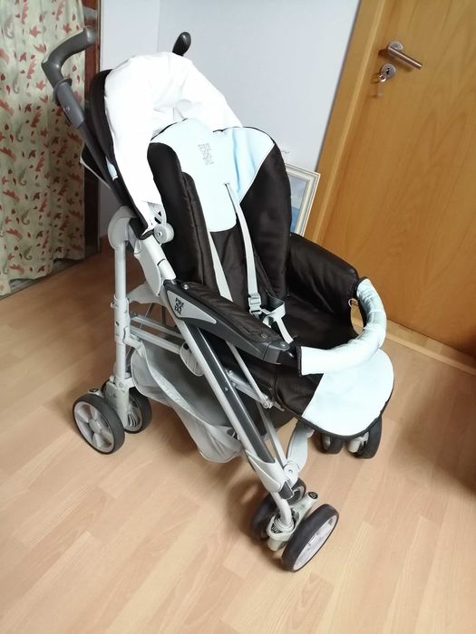 Conjunto de passeio/dormir64738544385538122