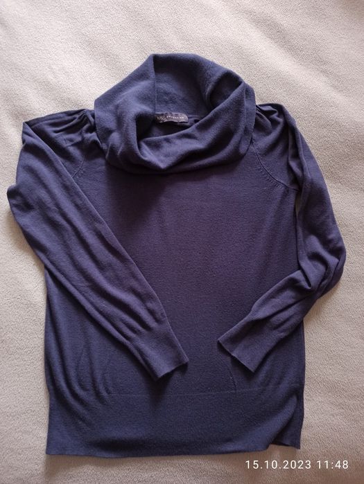 Golf Marks &Spencer, r. 38
